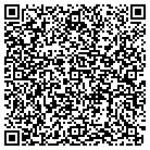 QR code with Cti Transportation Intl contacts