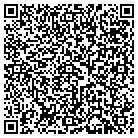 QR code with Munoz Dump Truck & Loader Service contacts