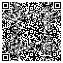 QR code with Awearness Design contacts