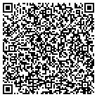 QR code with Jed Precision Tools Inc contacts