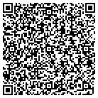 QR code with Road & Bridge Department contacts