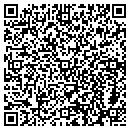 QR code with Denslow & Assoc contacts