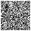 QR code with Schlumberger contacts