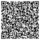 QR code with Martinez D Md P A contacts