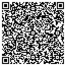 QR code with Secure Mortgages contacts