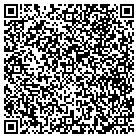 QR code with Medstar Medical Supply contacts