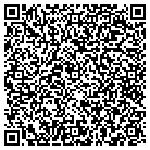 QR code with Snyders Antique Engine & Mch contacts