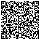 QR code with Don V Lewis contacts