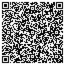 QR code with Art Department contacts