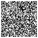 QR code with Cracker Barrel contacts