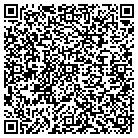 QR code with Allstar Custom Framing contacts