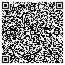QR code with Global Polymers Inc contacts