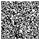 QR code with Quick Stop contacts