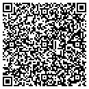 QR code with Mab Enterprises Inc contacts