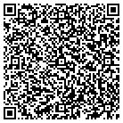 QR code with Standar Brothers Painting contacts