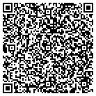 QR code with Horizon Educational Resource contacts