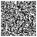QR code with Scott's Auto Shop contacts