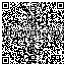 QR code with Scott Wayne D DDS contacts
