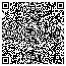 QR code with Inaara's Place contacts