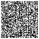 QR code with Stealth Security Industries contacts