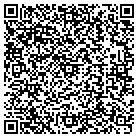 QR code with Shamrock's Tree Care contacts