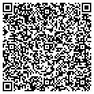 QR code with Counseling Institute Of Texas contacts