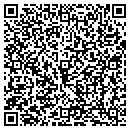 QR code with Speedy Auto Service contacts