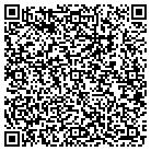 QR code with Precision Clock Repair contacts