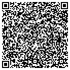 QR code with Optimist Club of Eagle PA contacts