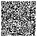 QR code with KB Home contacts
