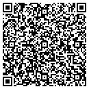 QR code with Immodicus contacts