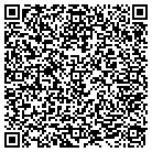 QR code with Conroe City Information Tech contacts