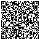 QR code with Supercuts contacts