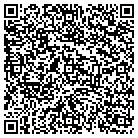 QR code with Titus County Pools & Spas contacts