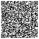 QR code with Paul S Colby Jr CPA contacts