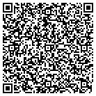 QR code with Blanco County Fair Association contacts