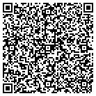 QR code with Robert Guzman Mfg Home Broker contacts