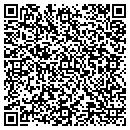 QR code with Philips Painting Co contacts