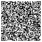 QR code with Coastal Sweeping Service contacts