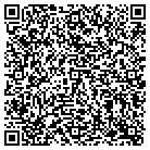 QR code with Quest Diagnostics Inc contacts