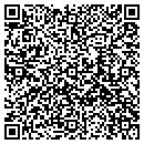 QR code with Nor Sivad contacts