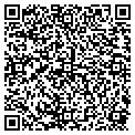 QR code with Fauna contacts