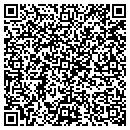QR code with EIB Construction contacts