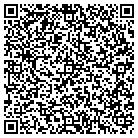 QR code with Medi-Care Equipment Spclts Inc contacts