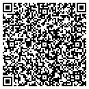 QR code with All Transmissions contacts