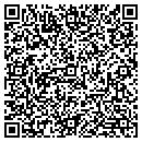 QR code with Jack In The Box contacts