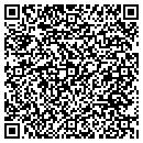 QR code with All State Bail Bonds contacts