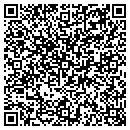 QR code with Angelas Closet contacts