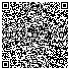 QR code with Leftys Lobster & Chowder House contacts