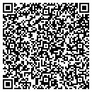 QR code with Ws Field Service contacts